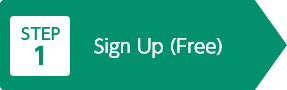 STEP1 Sign Up (Free)